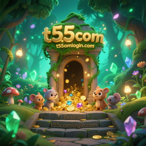 t55com