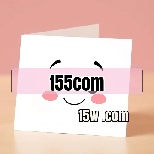 t55com: Atraindo Jogadores com Jogos Engajadores e Diversos