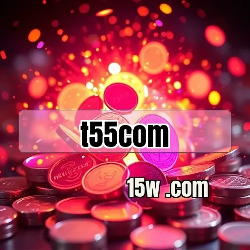 t55com: Métodos de Pagamento que Valem a Pena Conhecer